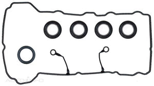 ROCKER COVER GASKET KIT HYUNDAI G4NC