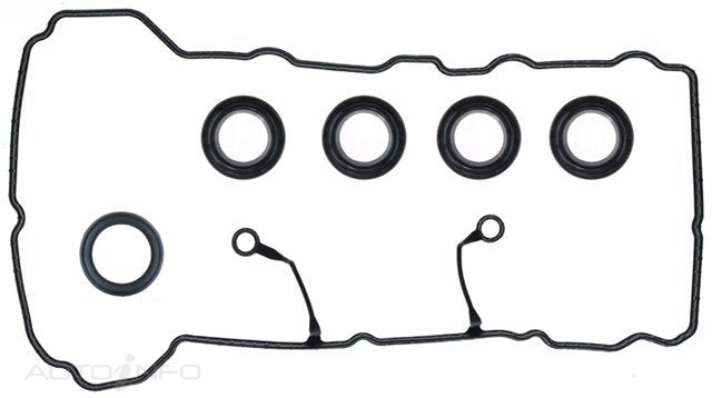 ROCKER COVER GASKET KIT HYUNDAI G4NC