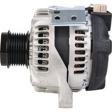 Load image into Gallery viewer, OEX ALTERNATOR TOYOTA 2AZ-FE | DXA583-OEX-Autoignite NZ
