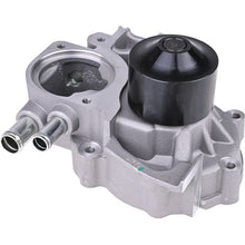 Load image into Gallery viewer, OEX WATER PUMP FOR SUBARU | WP3091X
