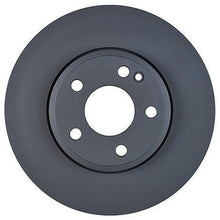 Load image into Gallery viewer, RDA Vented Brake Rotor 295mm RDA8343
