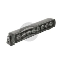 Load image into Gallery viewer, 8 LED DRIVING LAMP LIGHTBAR FLOOD BEAM 30Deg 9-36V 80Watt-IGNITE-Autoignite NZ
