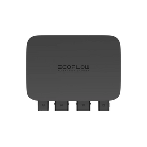 800W ALTERNATOR CHARGER