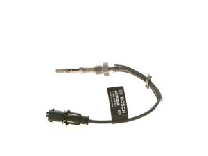 EXHAUST GAS TEMPERATURE SENSOR - OPEL/SAAB/ASTRA | 0 986 259 021