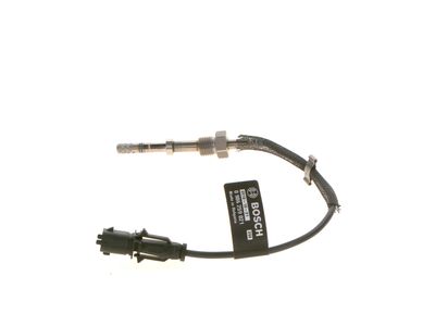EXHAUST GAS TEMPERATURE SENSOR - OPEL/SAAB/ASTRA | 0 986 259 021