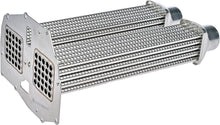 Load image into Gallery viewer, EGR COOLER KIT | 904-405
