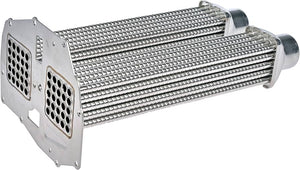 EGR COOLER KIT | 904-405