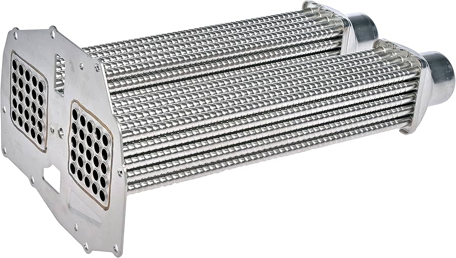 EGR COOLER KIT | 904-405