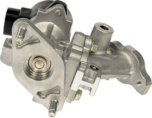 EGR VALVE | 911-207