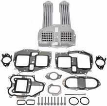 Load image into Gallery viewer, EGR COOLER KIT | 904-405
