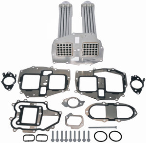 EGR COOLER KIT | 904-405