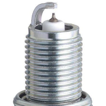 Load image into Gallery viewer, NGK IRIDIUM SPARK PLUG | BKR7EIX
