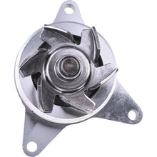 Load image into Gallery viewer, OEX WATER PUMP | WP8265X
