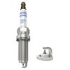 Load image into Gallery viewer, BOSCH DOUBLE IRIDIUM SPARK PLUG | VR7TII33U
