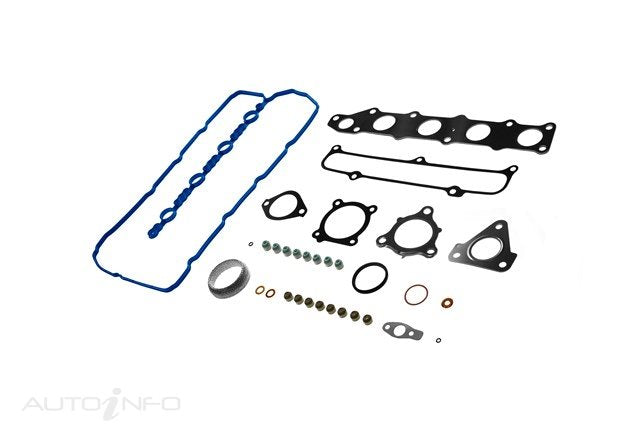 HEAD SET (VRS) MITSUBISHI 4N15