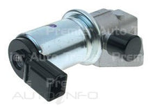 Load image into Gallery viewer, IDLE SPEED CONTROL VALVE | ISC-012M
