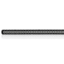 Load image into Gallery viewer, Stedi ST3K Series 40 LED 41.5 inch Slim LED Light Bar
