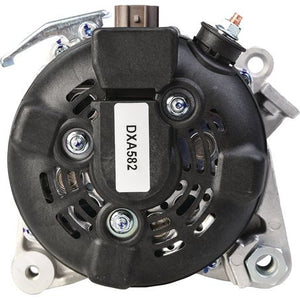 OEX ALTERNATOR TOYOTA 2AZ-FE | DXA582-OEX-Autoignite NZ