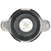 Load image into Gallery viewer, GPC RADIATOR CAP 16 PSI - 110 KPA METAL BAYONET
