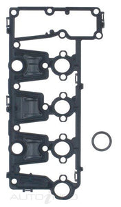 ROCKER COVER GASKET KIT FORD | RC3474K