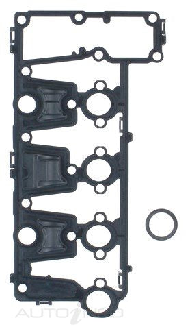 ROCKER COVER GASKET KIT FORD | RC3474K