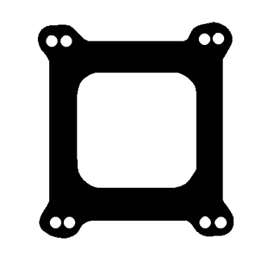 851265 BULK PACK 10-PERMASEAL-Autoignite NZ