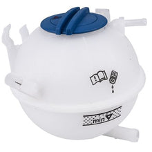 Load image into Gallery viewer, OEX COOLANT EXPANSION TANK | ET0043X
