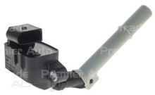 Load image into Gallery viewer, IGNITION COIL | IGC-497
