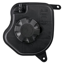 Load image into Gallery viewer, OEX COOLANT EXPANSION TANK | ET0047X
