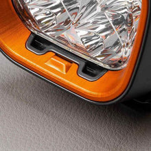 Load image into Gallery viewer, Stedi Type-X EVO 4 Inch LED Driving Light Spot Beam
