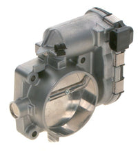 Load image into Gallery viewer, BOSCH THROTTLE BODY MERCEDES | 0280750017
