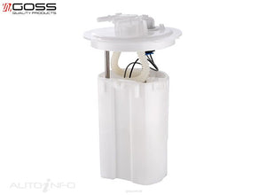 OEM FUEL PUMP MODULE | GE254GEN