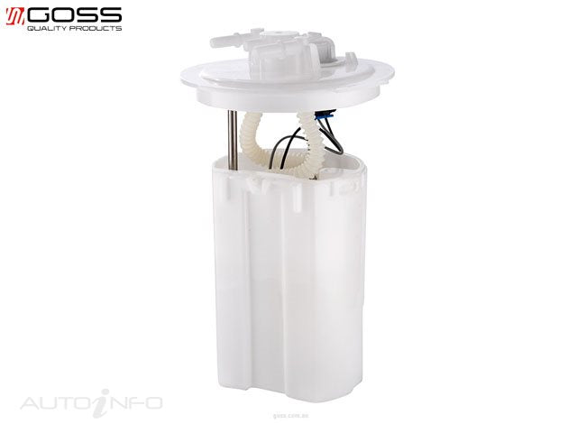 OEM FUEL PUMP MODULE | GE254GEN