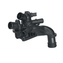 Load image into Gallery viewer, TRIDON THERMOSTAT INCLUDES HOUSING &amp; COOLANT SENSOR - MINI
