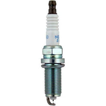 Load image into Gallery viewer, NGK Iridium Double Fine Spark Plug | DILFR6D11
