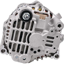 Load image into Gallery viewer, OEX ALTERNATOR HOLDEN | MXA306-OEX-Autoignite NZ
