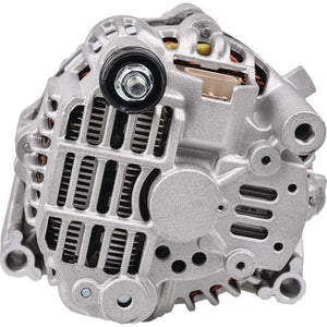 OEX ALTERNATOR HOLDEN | MXA306-OEX-Autoignite NZ