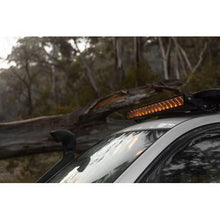 Load image into Gallery viewer, Stedi ST-X 50 inch LED Light Bar 10000 Lumens 5000K Colour
