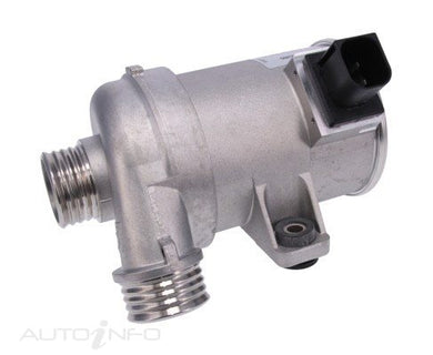 ELECTRIC WATER PUMP | EWP-065-AUTOIGNITE-Autoignite NZ