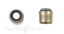 Load image into Gallery viewer, VALVE STEM SEAL SET NISSAN | VSS0166-12
