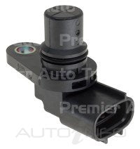 Load image into Gallery viewer, CAMSHAFT ANGLE SENSOR | CAM-213
