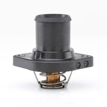 Load image into Gallery viewer, TRIDON THERMOSTAT INCLUDES HOUSING - CITROEN PEUGEOT

