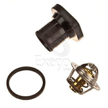 Load image into Gallery viewer, TRU-FLOW THERMOSTAT &amp; HOUSING CITROEN / PEUGEOT
