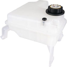 Load image into Gallery viewer, OEX COOLANT EXPANSION TANK | ET0035X
