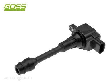 IGNITION COIL NISSAN | C382-GOSS-Autoignite NZ