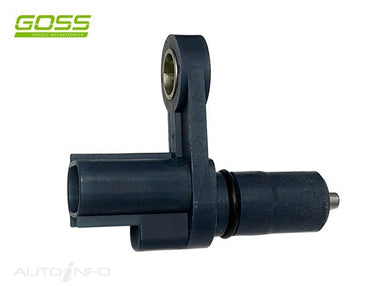 TRANS SPEED SENSOR TOYOTA | TS122-GOSS-Autoignite NZ