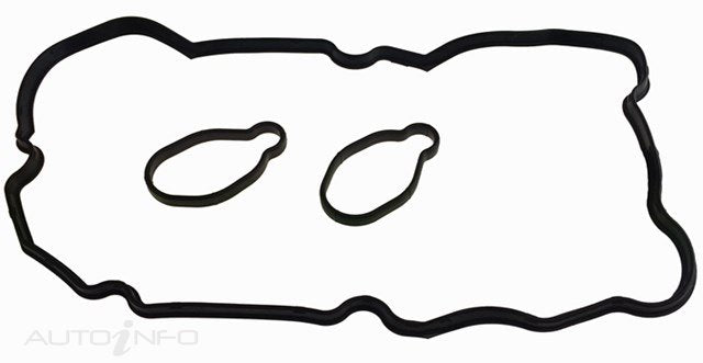 ROCKER COVER GASKET KIT ER COVER SUBARU EJ25