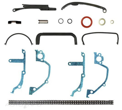 TIMING CHAIN KIT FORD FALCON AU | TCK036-PERMASEAL-Autoignite NZ