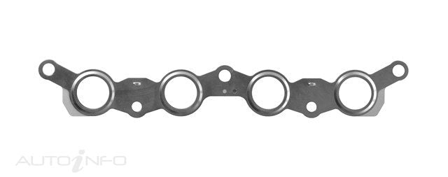 MANIFOLD EXHAUST GASKET SET TOYOTA 4A-GE 20V | MG3344-PERMASEAL-Autoignite NZ