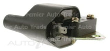 Load image into Gallery viewer, BOSCH IGNITION COIL | 9 224 060 000
